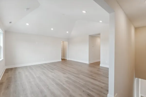 $829,990 | 7930 Pine Street, Fairview, TN 37062