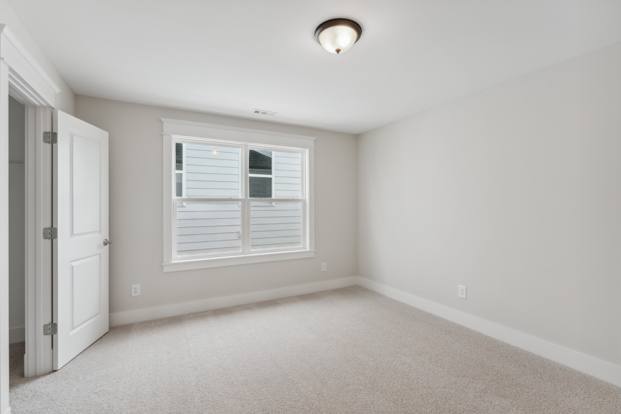 7930 Pine Street Fairview, TN 37062 - Photo 35 of 40