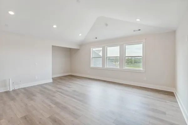 $829,990 | 7930 Pine Street, Fairview, TN 37062