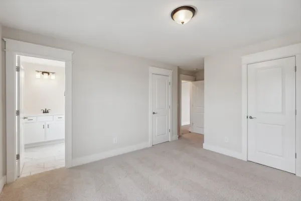 $829,990 | 7930 Pine Street, Fairview, TN 37062