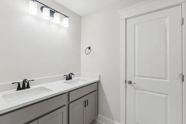 $829,990 | 7930 Pine Street, Fairview, TN 37062