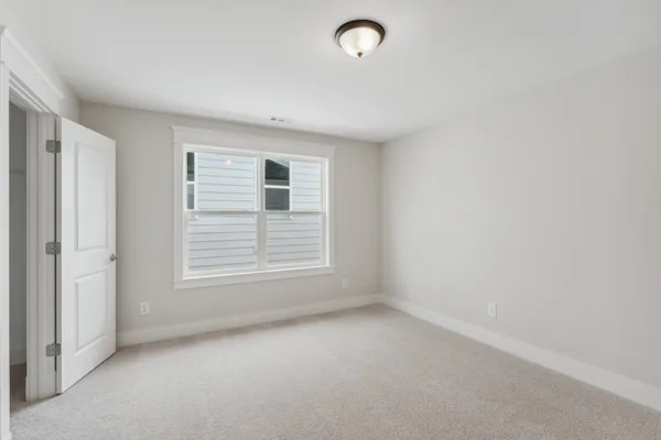 $829,990 | 7930 Pine Street, Fairview, TN 37062