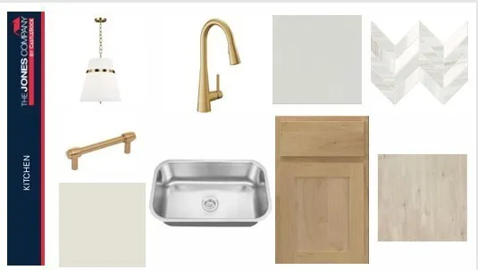 $829,990 | 7930 Pine Street, Fairview, TN 37062