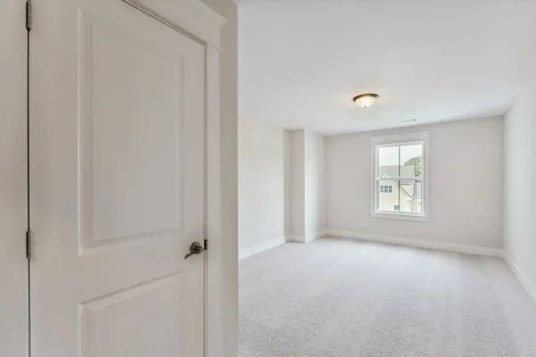 $829,990 | 7930 Pine Street, Fairview, TN 37062