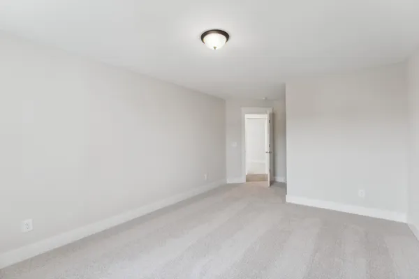 $829,990 | 7930 Pine Street, Fairview, TN 37062