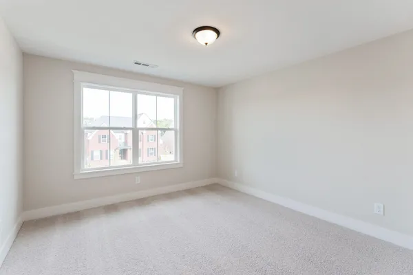 $829,990 | 7930 Pine Street, Fairview, TN 37062