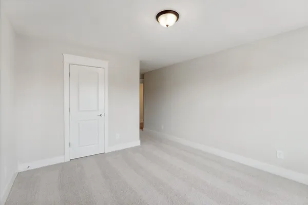 $829,990 | 7930 Pine Street, Fairview, TN 37062