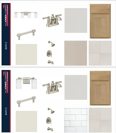 $829,990 | 7930 Pine Street, Fairview, TN 37062