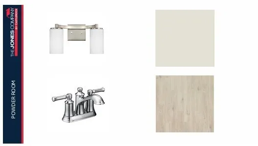 $829,990 | 7930 Pine Street, Fairview, TN 37062