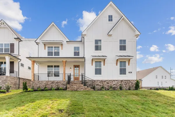 $829,990 | 7930 Pine Street, Fairview, TN 37062