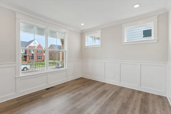 $829,990 | 7930 Pine Street, Fairview, TN 37062