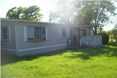 656 East Tuttle Road Ionia, MI 48846 - Photo 1 of 10 Primary Photo