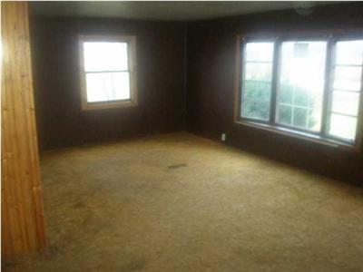 656 East Tuttle Road Ionia, MI 48846 - Photo 4 of 10 Additional Photo