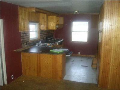 656 East Tuttle Road Ionia, MI 48846 - Photo 5 of 10 Additional Photo