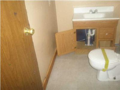 656 East Tuttle Road Ionia, MI 48846 - Photo 6 of 10 Additional Photo
