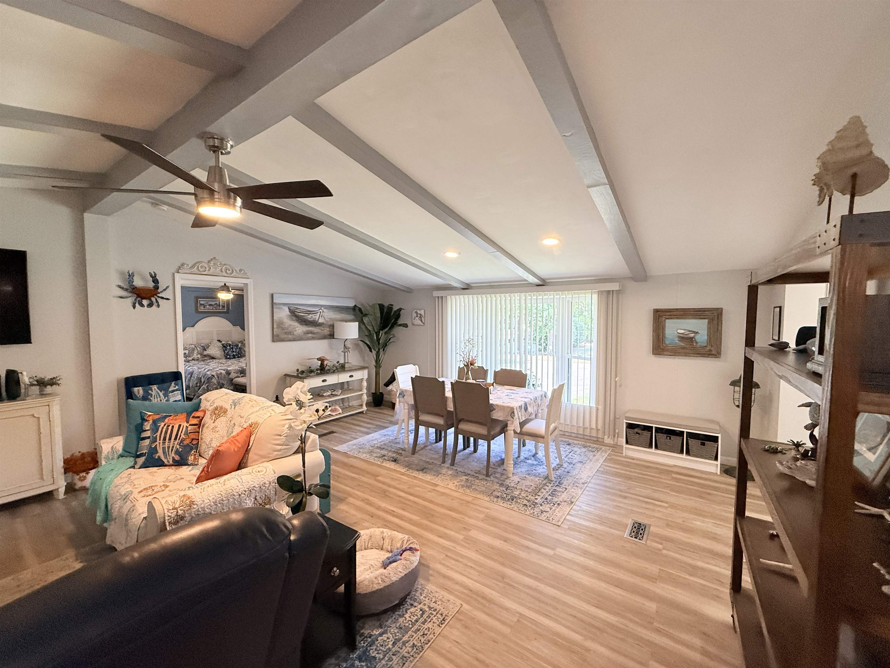 3339 Charleston Trail Murrells Inlet, SC 29576 - Photo 11 of 48