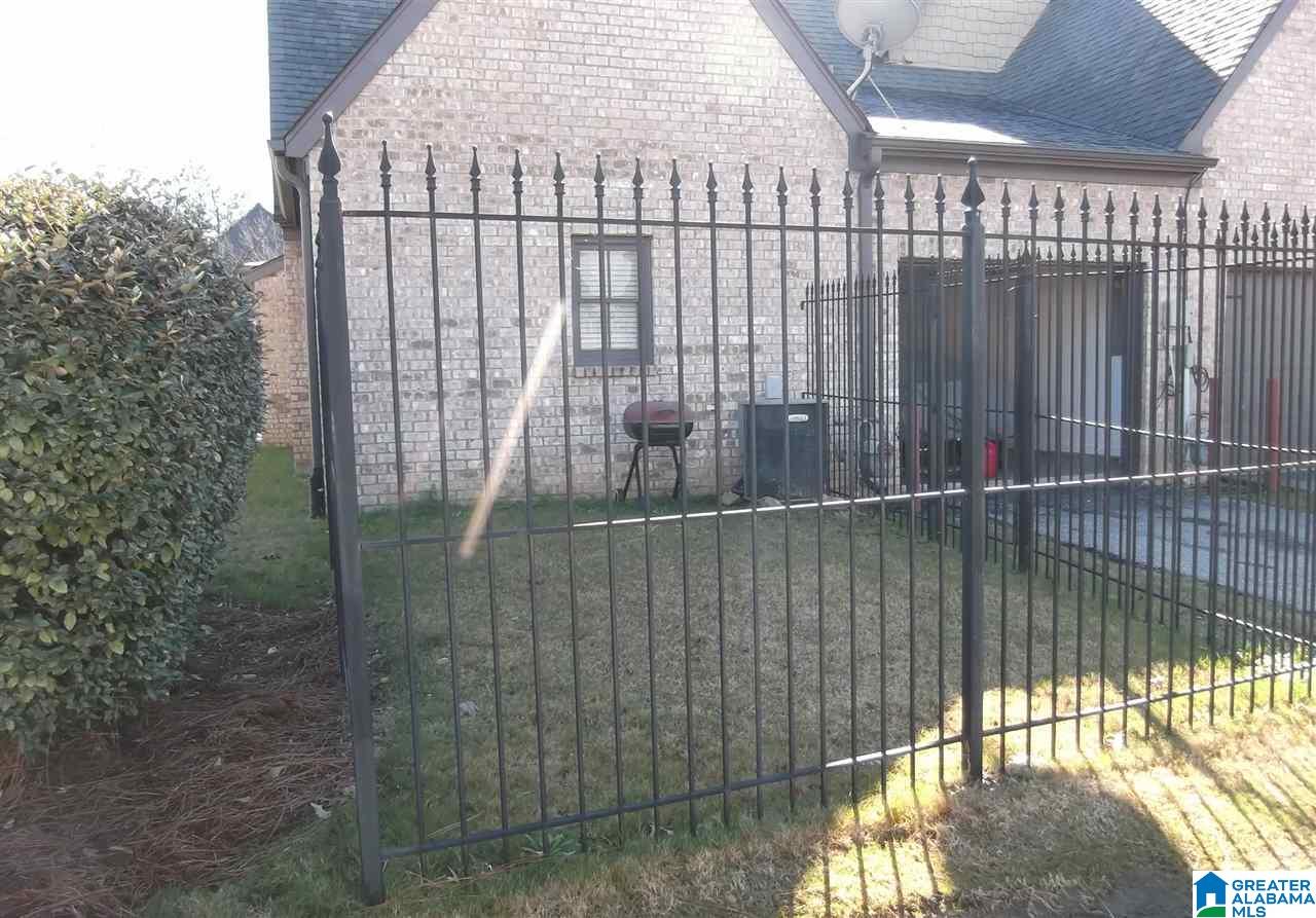 1311 Inverness Cove Drive Birmingham, AL 35242 - Photo 31 of 37