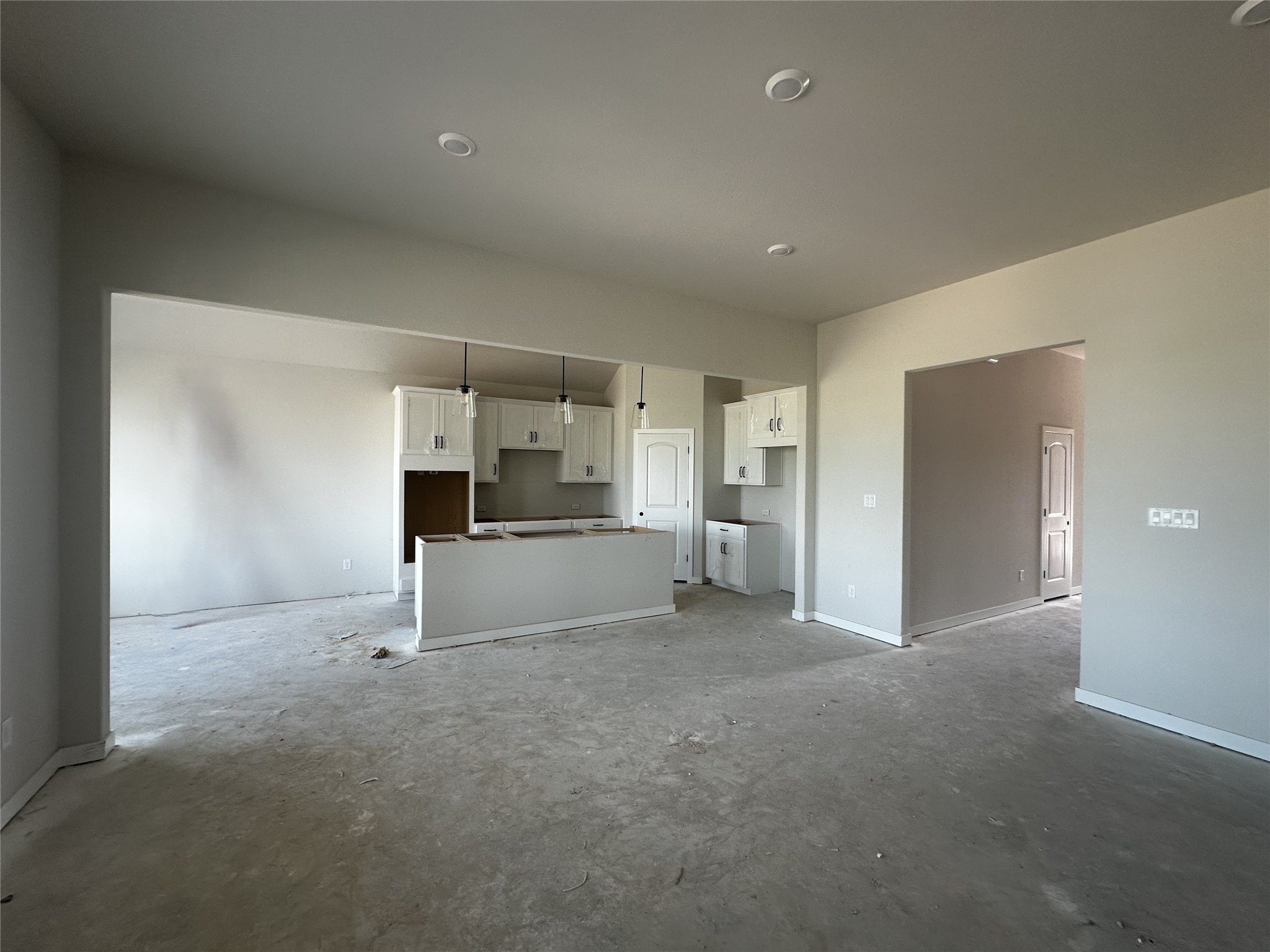 521 Redding Way Georgetown, TX 78633 - Photo 12 of 28