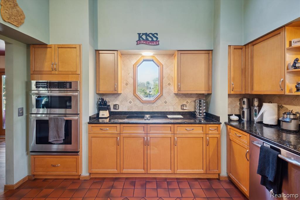 4000 South Sheldon Road Canton, MI 48188 - Photo 21 of 74