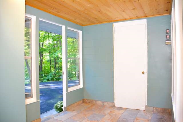 6515 Center Road Traverse City, MI 49686 - Photo 29 of 49 1837453-30.JPG