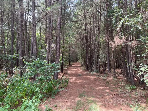 $90,000 | 0 Pearidge Road, Unit 7, Bostic, NC 28018