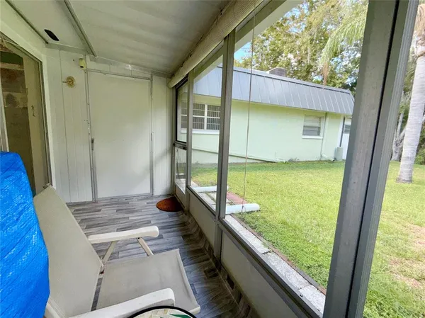 $105,000 | 11937 Bayonet Lane, New Port Richey, FL 34654