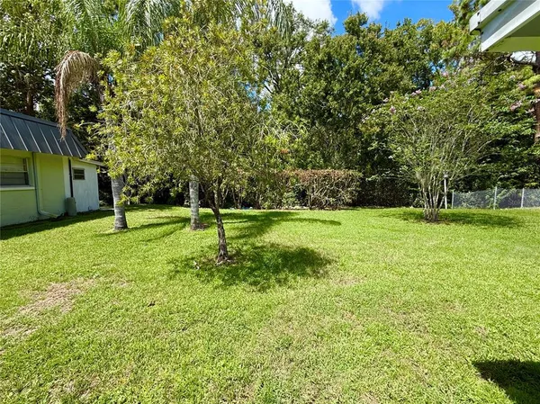 $105,000 | 11937 Bayonet Lane, New Port Richey, FL 34654
