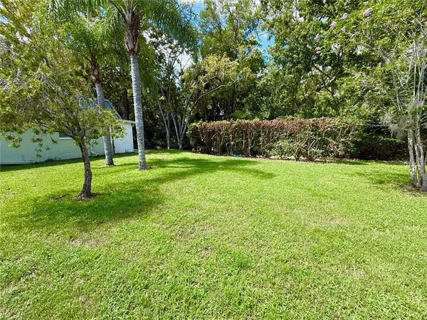 $105,000 | 11937 Bayonet Lane, New Port Richey, FL 34654