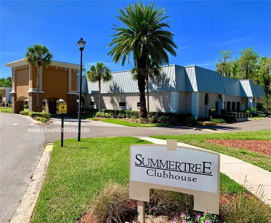 $105,000 | 11937 Bayonet Lane, New Port Richey, FL 34654