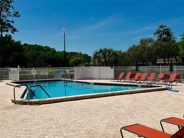 $105,000 | 11937 Bayonet Lane, New Port Richey, FL 34654