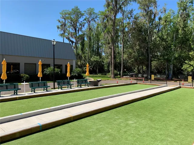 a view of outdoor space yard and patio