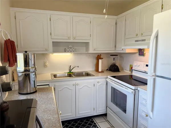 $105,000 | 11937 Bayonet Lane, New Port Richey, FL 34654