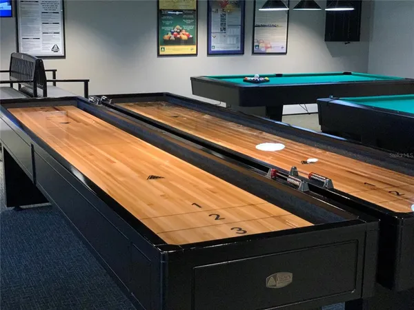 $105,000 | 11937 Bayonet Lane, New Port Richey, FL 34654