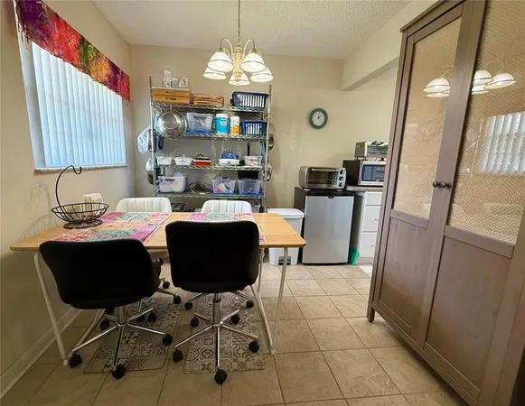 $105,000 | 11937 Bayonet Lane, New Port Richey, FL 34654