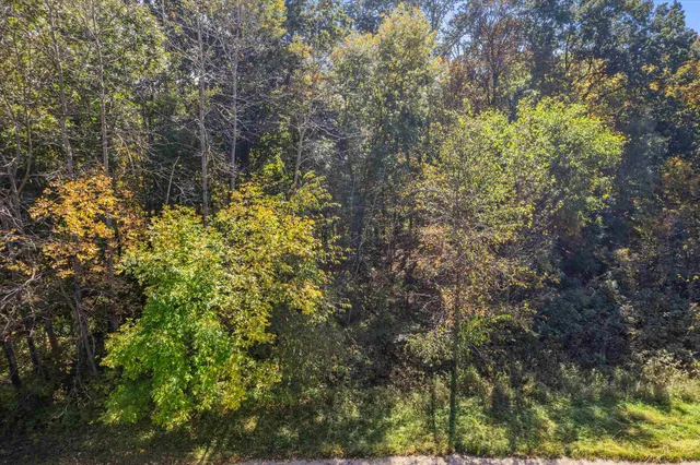 $14,989 | 802 Dutch Hollow Drive, La Valle, WI 53941