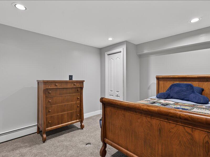 43 Skyline Road Bangor, ME 04401 - Photo 51 of 86 49-43 Skyline Rd-82