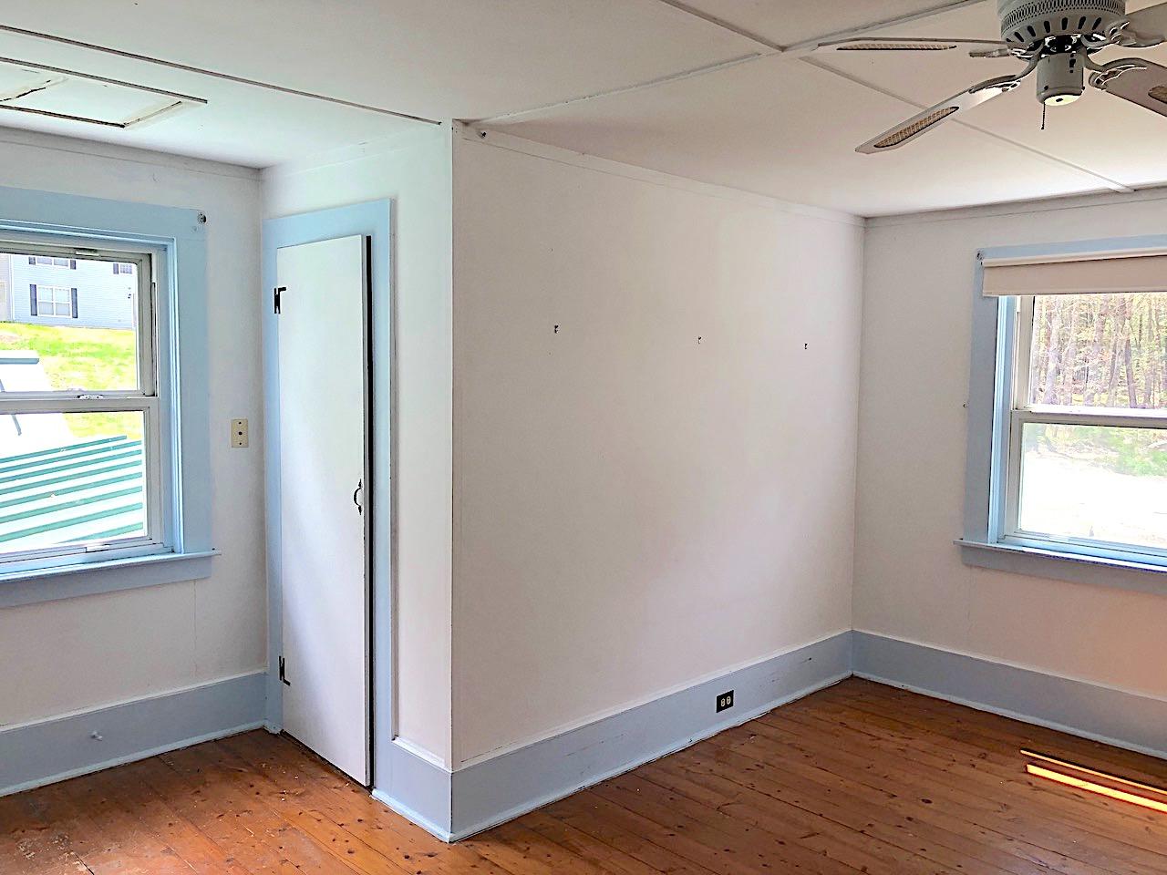 223 Stirling Road Warren, ME 04864 - Photo 22 of 30 IMG_2517