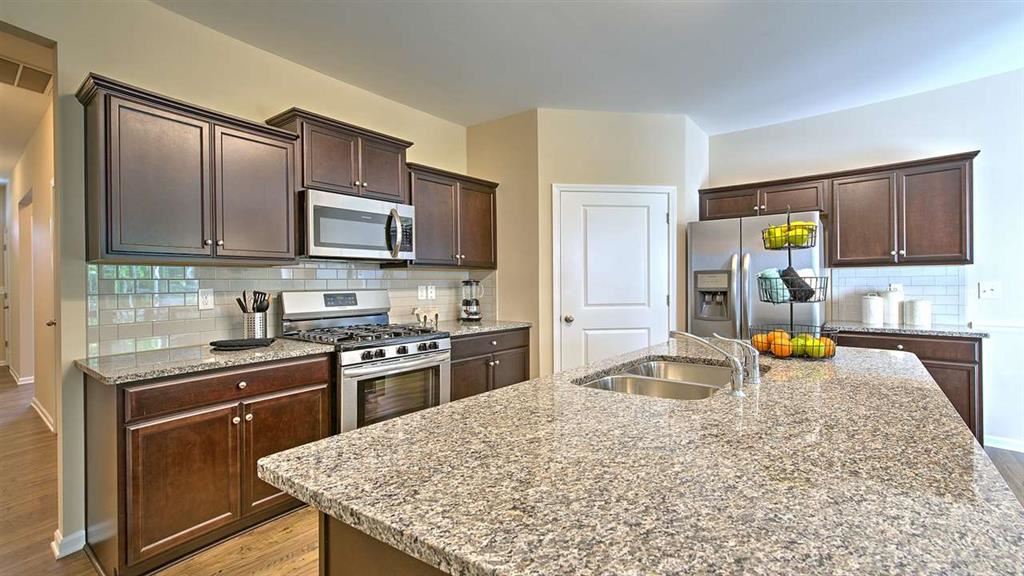 485 Vivian Way Road Atoka, TN 38004 - Photo 5 of 9 Gallery Image 5