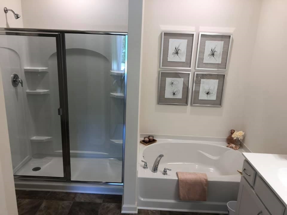 485 Vivian Way Road Atoka, TN 38004 - Photo 8 of 9 Gallery Image 8