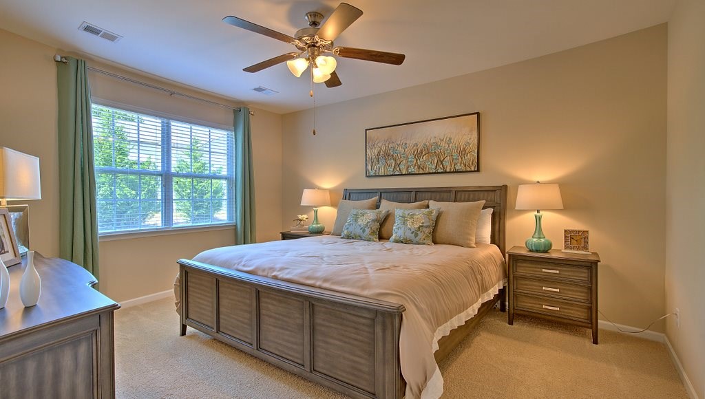 485 Vivian Way Road Atoka, TN 38004 - Photo 9 of 9 Gallery Image 9