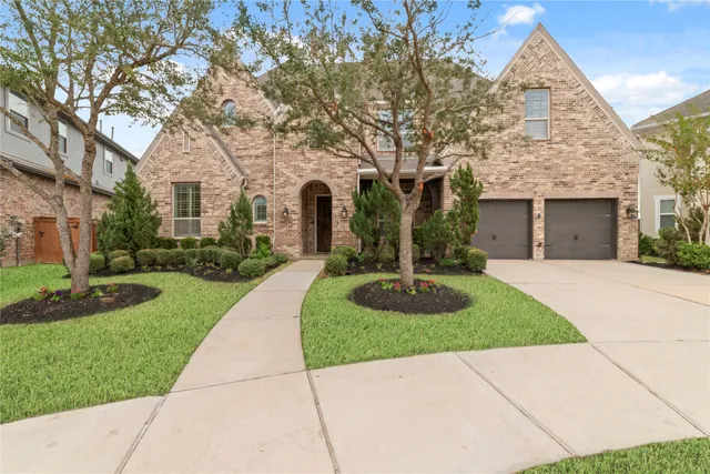 $5,999 | 11635 Glendale Rise Lane, Richmond, TX 77407