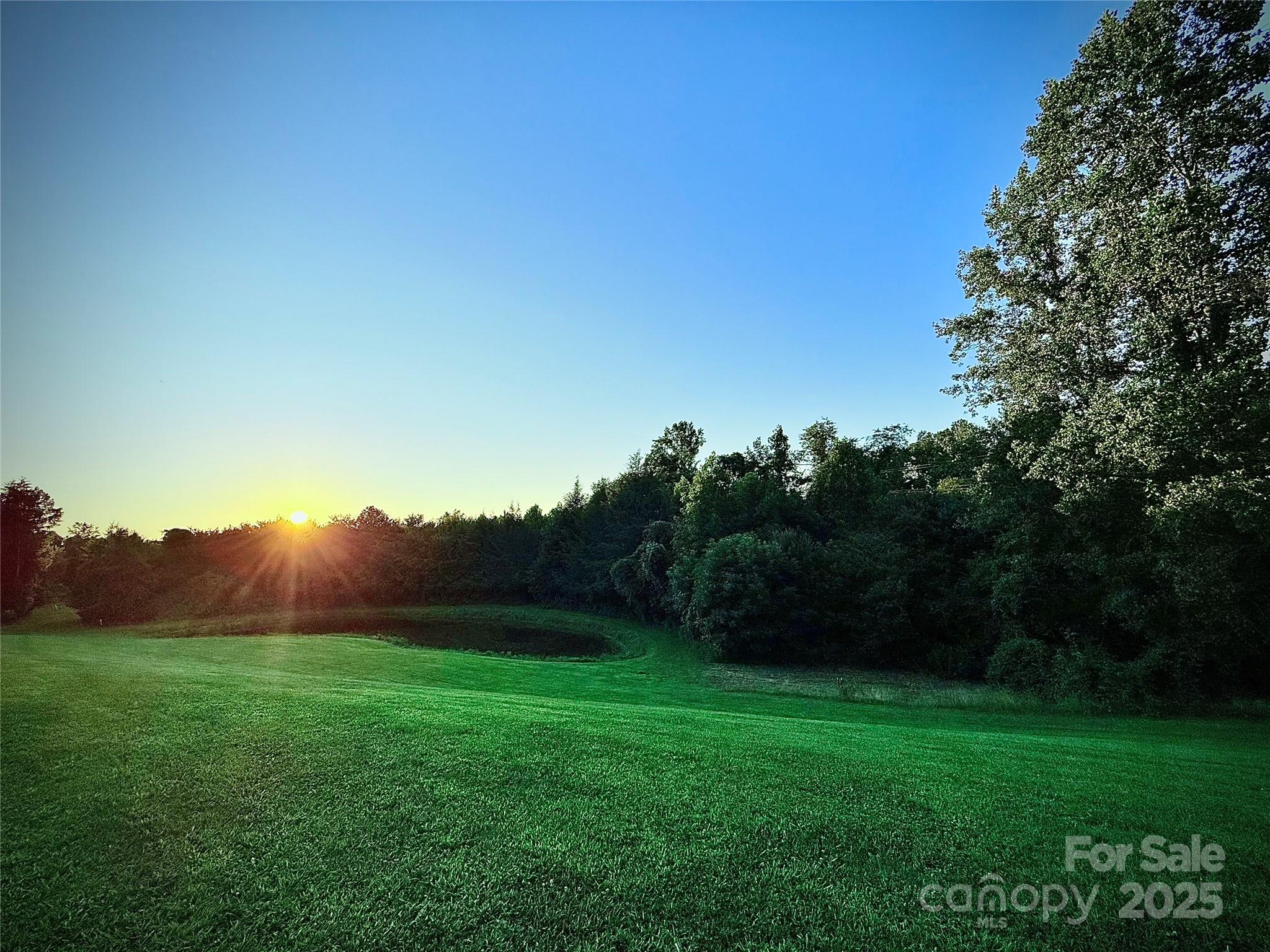 520 Loop Road Hendersonville, NC 28792 - Photo 12 of 39