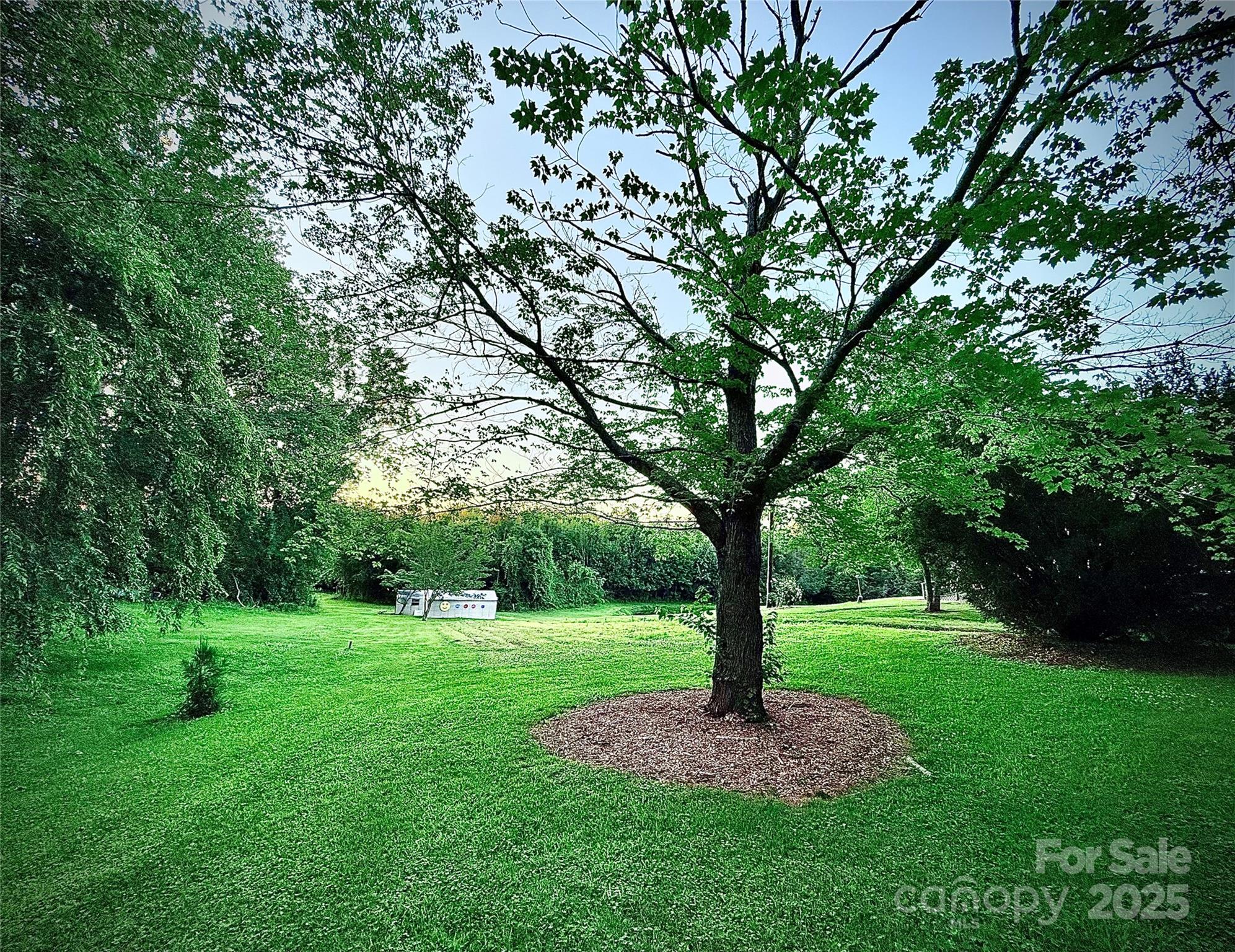 520 Loop Road Hendersonville, NC 28792 - Photo 22 of 39