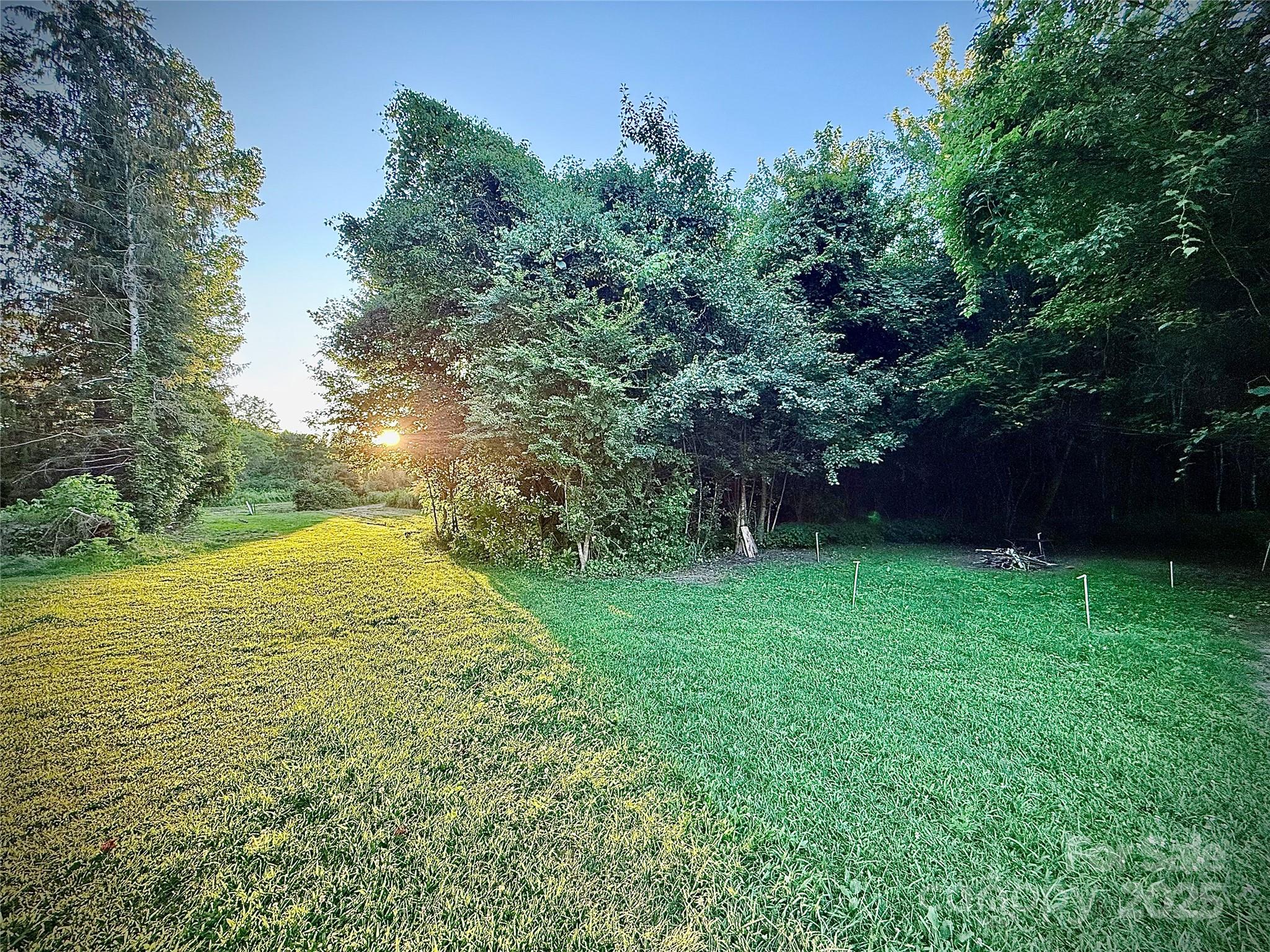 520 Loop Road Hendersonville, NC 28792 - Photo 23 of 39