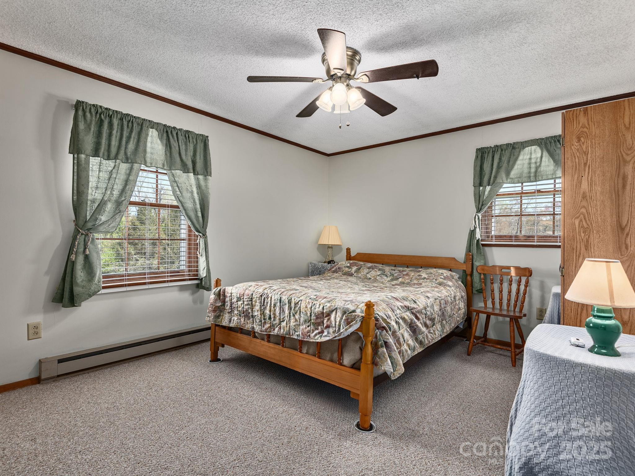 520 Loop Road Hendersonville, NC 28792 - Photo 34 of 39