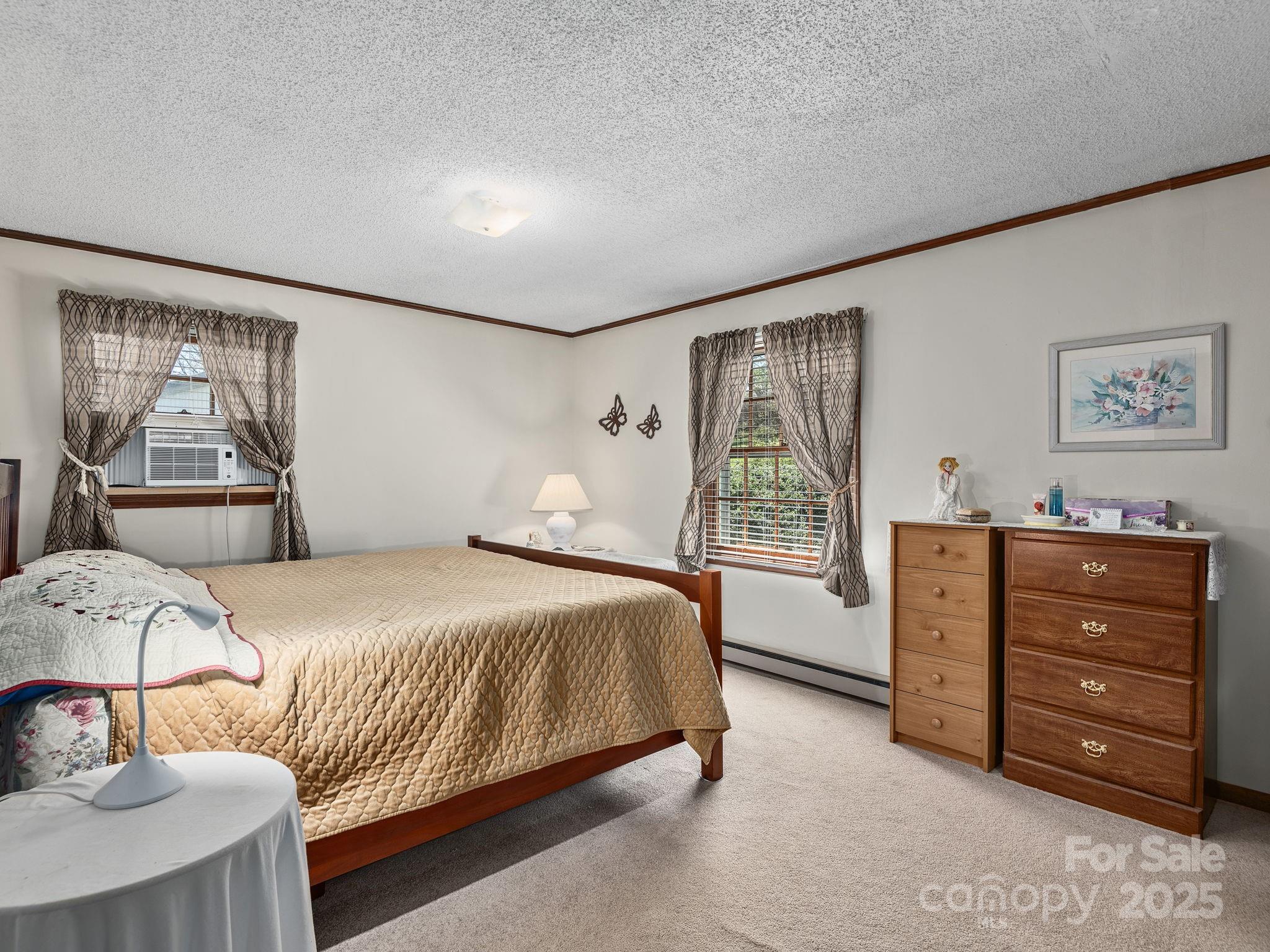 520 Loop Road Hendersonville, NC 28792 - Photo 35 of 39