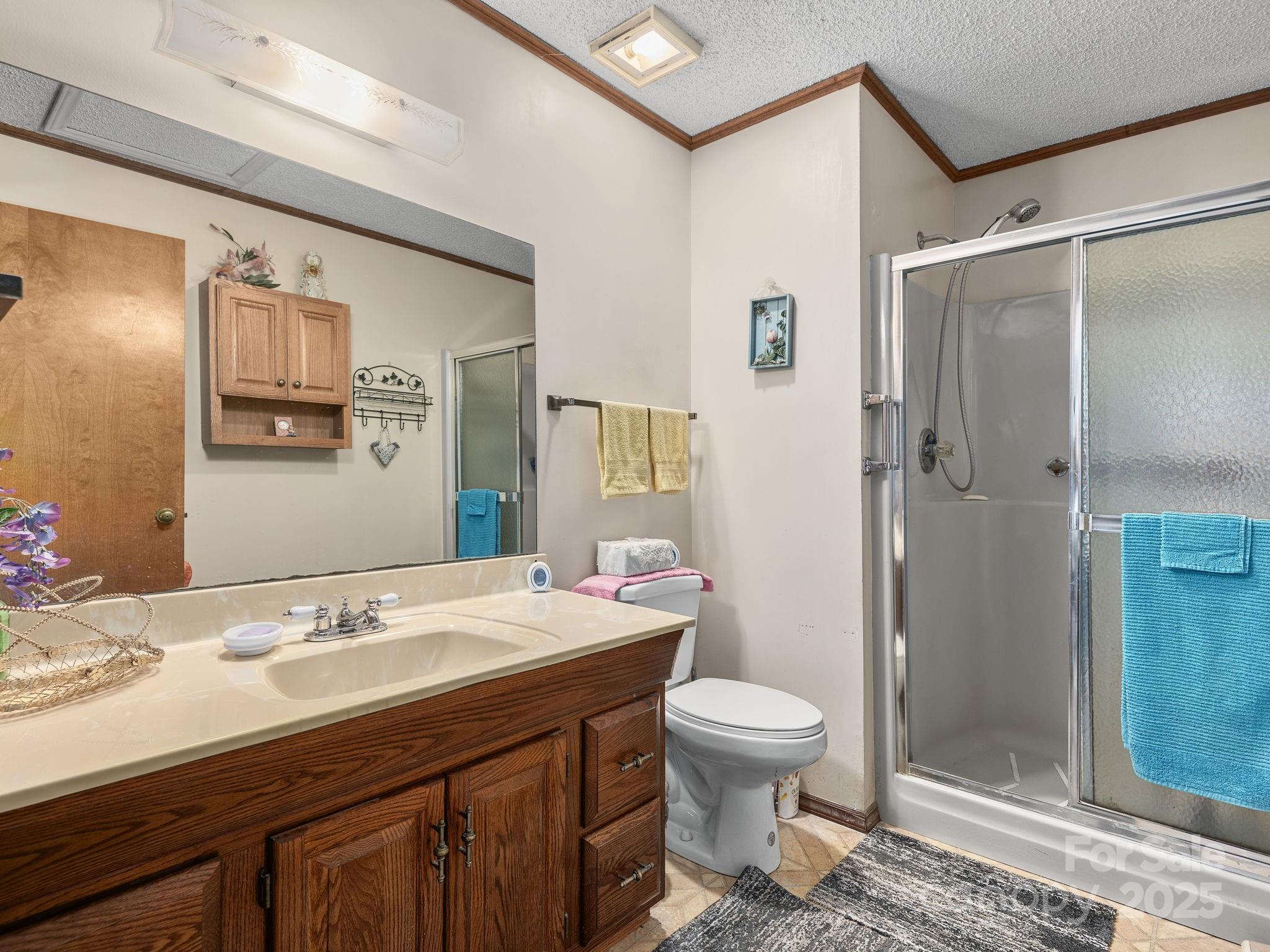 520 Loop Road Hendersonville, NC 28792 - Photo 36 of 39