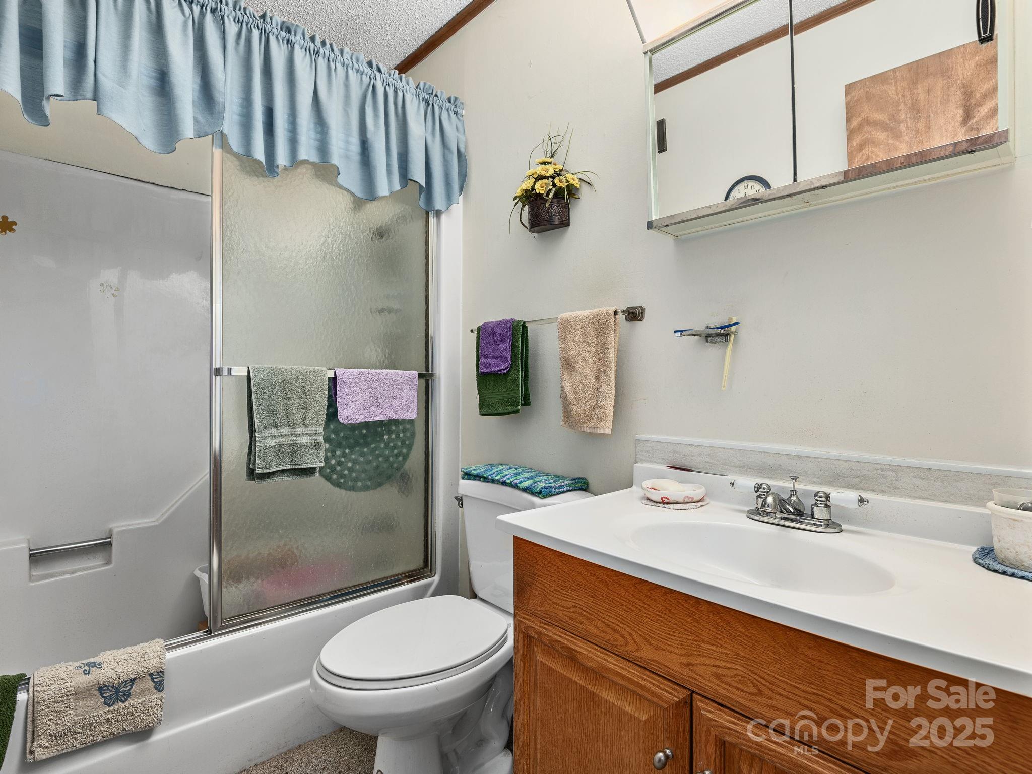 520 Loop Road Hendersonville, NC 28792 - Photo 37 of 39