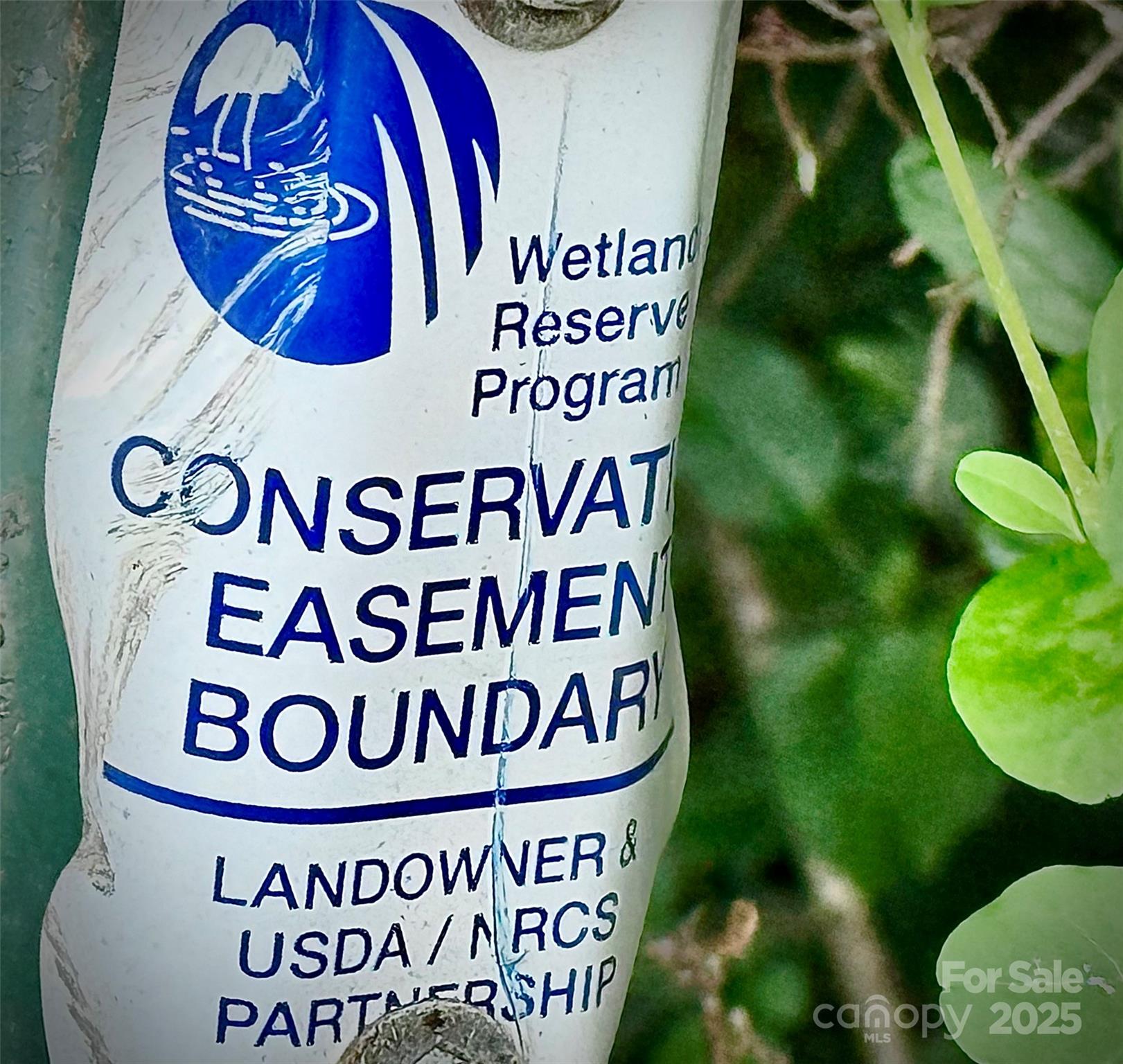 520 Loop Road Hendersonville, NC 28792 - Photo 39 of 39