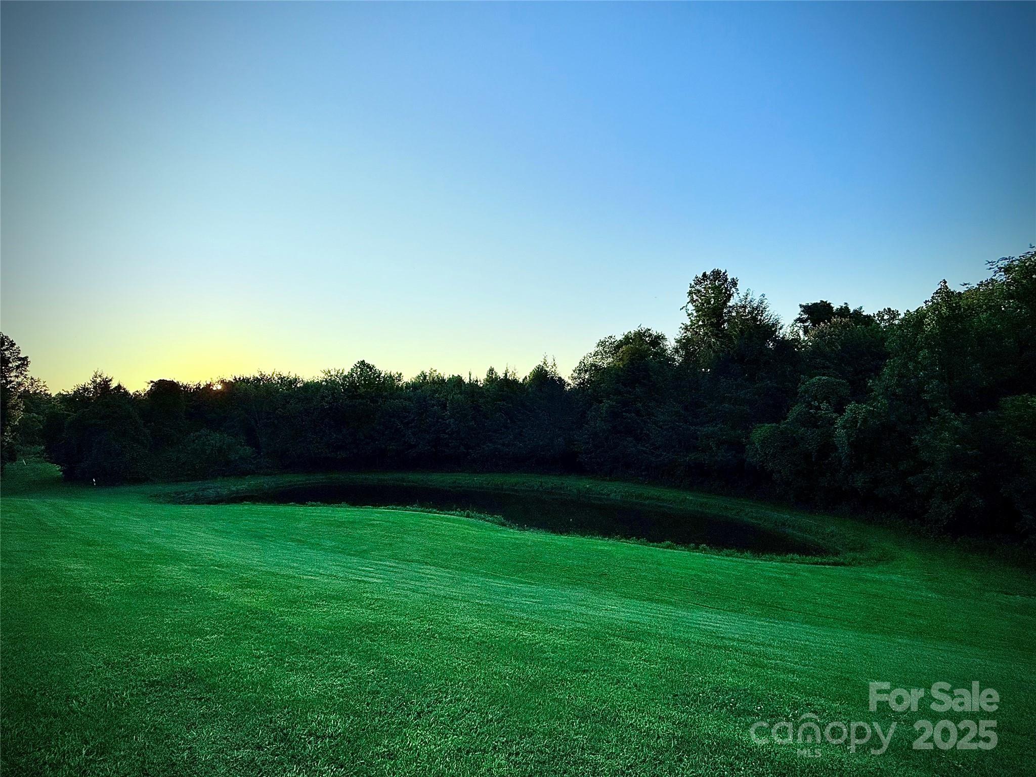 520 Loop Road Hendersonville, NC 28792 - Photo 8 of 39